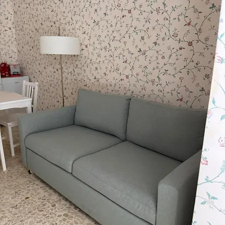Casa Al Soccorso, Centro Di Forio, Ischia Forio (Isola d'Ischia)