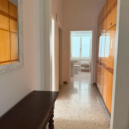 Casa Al Soccorso, Centro Di Forio, Ischia * Forio (Isola d'Ischia)